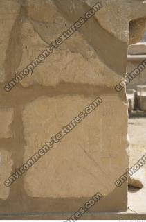 Karnak Temple Photo References #11